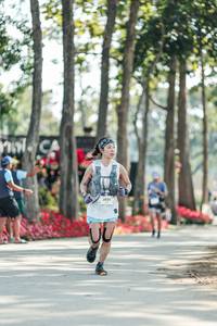 BIB: 
                            <button type="button" onclick="openModal(27351869)" class="btn btn-primary btn-sm float-right btn-popup" data-toggle="modal" data-target=".modal-high-quality">
                        <i class="fas fa-shopping-cart"></i> Add to Cart
                    </button>
                                            <button type="button" onclick="isThisMe(27351869, true)" class="btn btn-success btn-sm float-right btn-popup btn-isme hidden" data-toggle="tooltip" data-placement="bottom" title="นี่คือรูปของคุณใช่ไหม คลิกที่นี่เพื่อเอาเข้าอัลบั้ม">
                        <i class="fas fa-plus"></i> Add to album
                    </button>
                    <button type="button" onclick="isThisMe(27351869, false)" class="btn btn-warning btn-sm float-right btn-popup btn-isnotme hidden">
                        <i class="fas fa-ban"></i> Remove from album
                    </button>